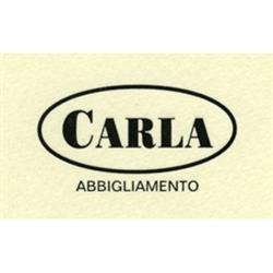 Carla Abbigliamento