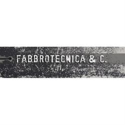 Fabbrotecnica E C.