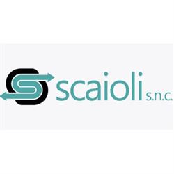 Scaioli