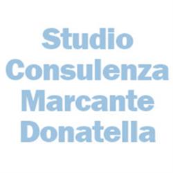Studio Consulenza Marcante Donatella