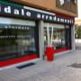 Gallery Cliente