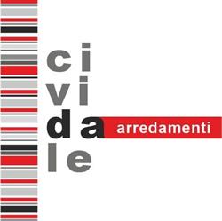 Cividale Arredamenti
