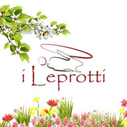 Agriturismo i Leprotti Di Barbara Bianchi