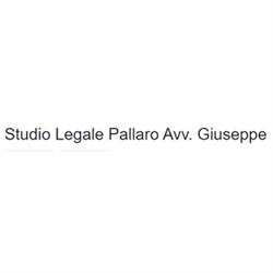 Pallaro Avv. Giuseppe Studio Legale