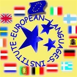 European Languages Institute Trinity Centre nr. 30122