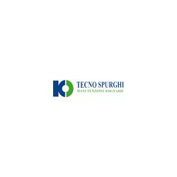 Tecno Spurghi