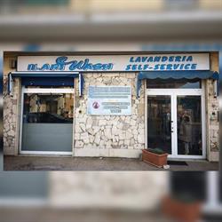 Ilari Wash - Lavanderia A Gettoni di Annamaria Musolino