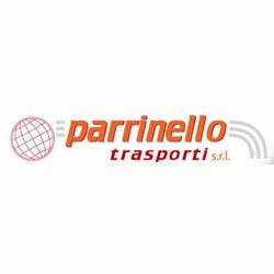 Parrinello Trasporti