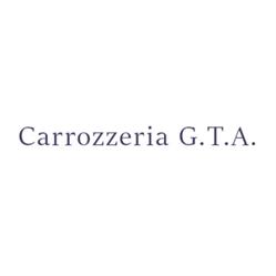 Carrozzeria Gta