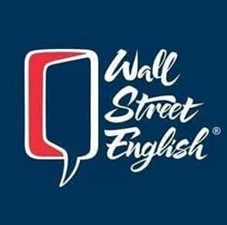 Wall Street English Padova
