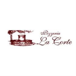 Pizzeria La Corte