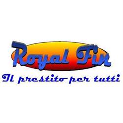 Royal Fin
