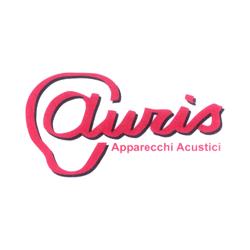 Auris - Apparecchi Acustici