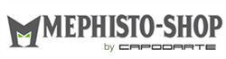 Mephisto By Capodarte F.a.i.c.store S.r.l