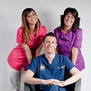 Studio Dentistico Cassai Dr. Enrico
