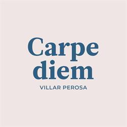 Carpe Diem