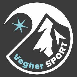 Vegher Sport