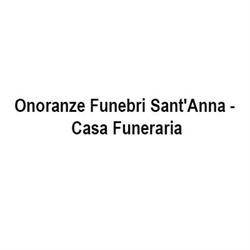 Onoranze Funebri Sant'Anna