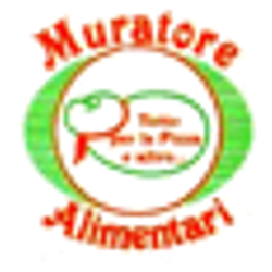 Muratore Alimentari