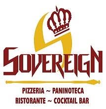 Pizzeria Sovereign di Staccuneddu Alessio