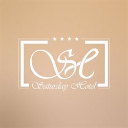 Hotel Saturday