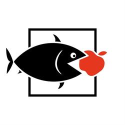 Il Pesce Fuor D'acqua