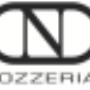 Carrozzeria Nico