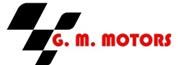 G. M. Motors di Giovanni Mariotti