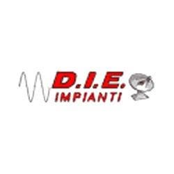 D.I.E. Impianti