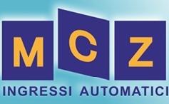 Mcz Di Casaccia Massimo & C. S.n.c