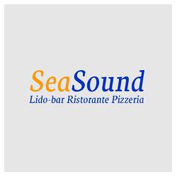 Ristorante Sea Sound