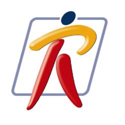 Centro Sportivo Ruffini