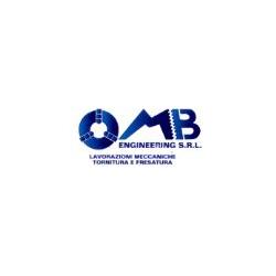 OMB Engineering