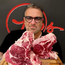 Pizzeria Leos di Leonardo di Lorenzo C. sas