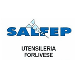 Nuova Salfep