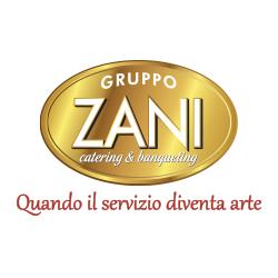 Catering Zani