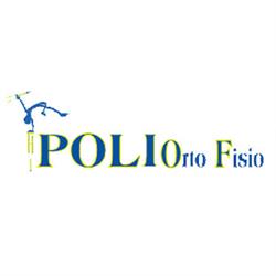 Poli Orto Fisio