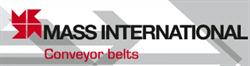 Mass International S.r.l.