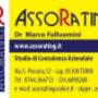 Volantino