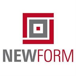 New Form S.r.l.