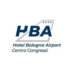 Alliance Hotel Bologna Airport