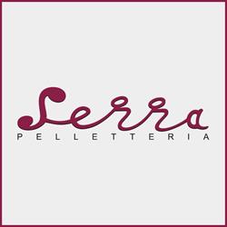 Pelletteria Serra Primavera SRL
