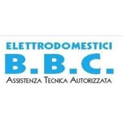 Elettrodomestici B.B.C.