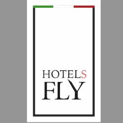 Gruppo Hotels Fly Gallipoli
