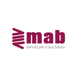 Mab Gruppo Servizi