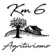 Agriturismo km 6