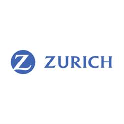 Zurich Insurance Plc - Lpg