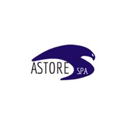 Astore Spa