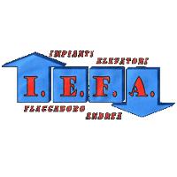 I.E.F.A.