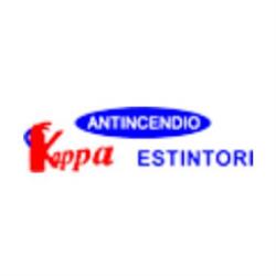 Kappa Estintori s.a.s.